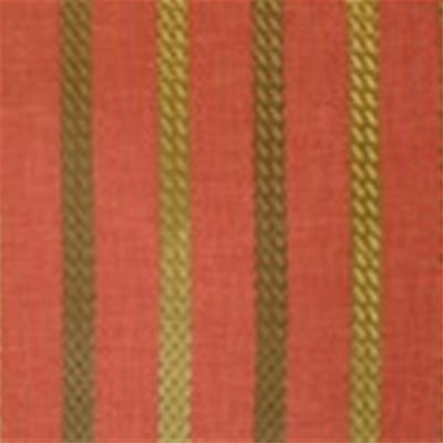 JF Fabric Trilium J6651