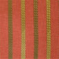 JF Fabric Trilium J6651