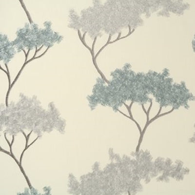 JF Fabric Axel 62J6611