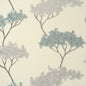 JF Fabric Axel 62J6611