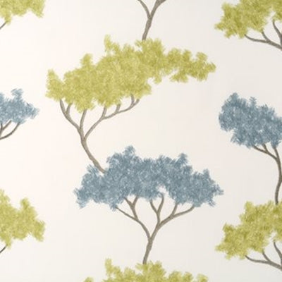JF Fabric Axel 74J6611