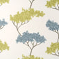 JF Fabric Axel 74J6611
