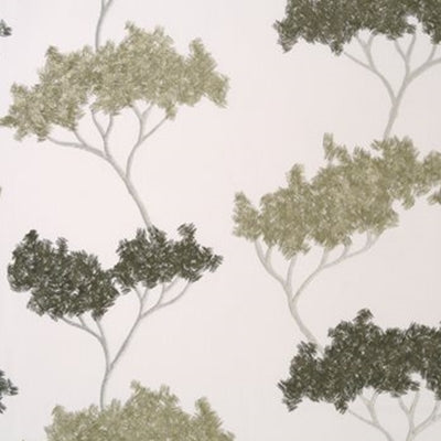 JF Fabric Axel 97J6621