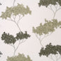 JF Fabric Axel 97J6621