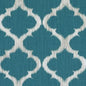 Duralee DP61229 57 Teal
