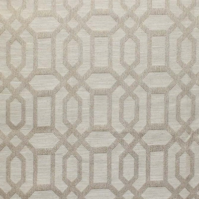 Carole Fabrics - Anything Goes Linen