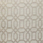 Carole Fabrics - Anything Goes Linen