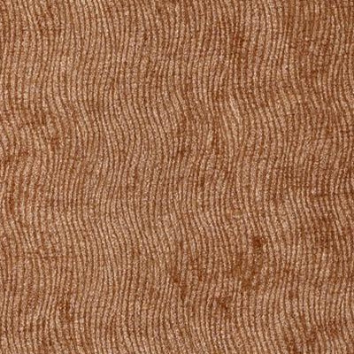 Duralee DU15798 36 Orange