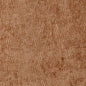 Duralee DU15798 36 Orange