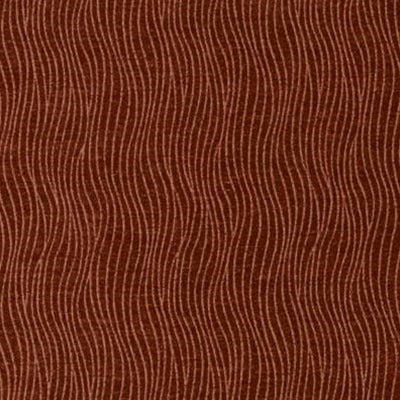 Duralee DU15798 9 Red