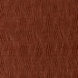 Duralee DU15798 9 Red