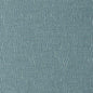 Duralee DU15798 19 Aqua