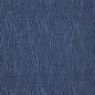 Duralee DU15798 146 Denim