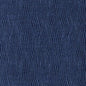 Duralee DU15798 76 Cadet