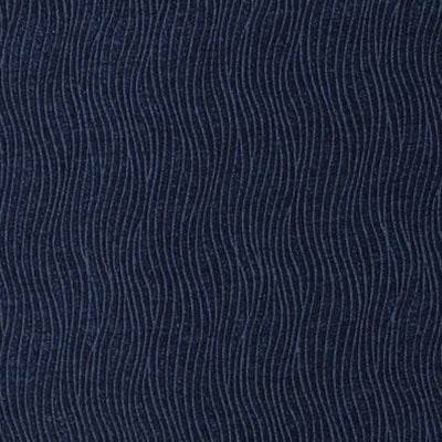 Duralee DU15798 193 Indigo