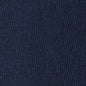 Duralee DU15798 193 Indigo