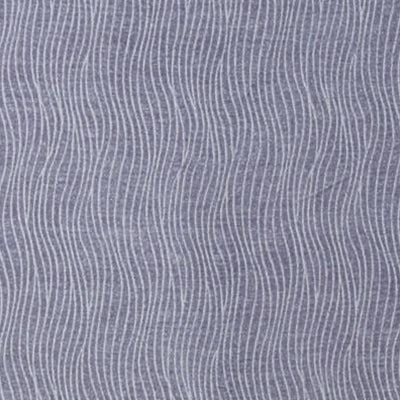 Duralee DU15798 45 Lilac