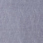 Duralee DU15798 45 Lilac