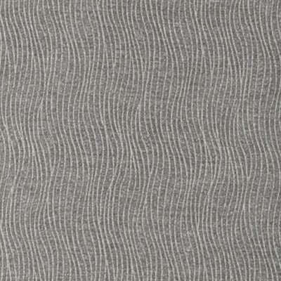 Duralee DU15798 159 Dove