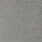 Duralee DU15798 159 Dove