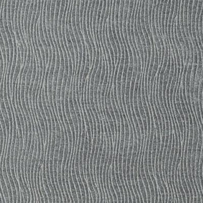 Duralee DU15798 173 Slate
