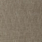 Duralee DU15798 160 Mushroom