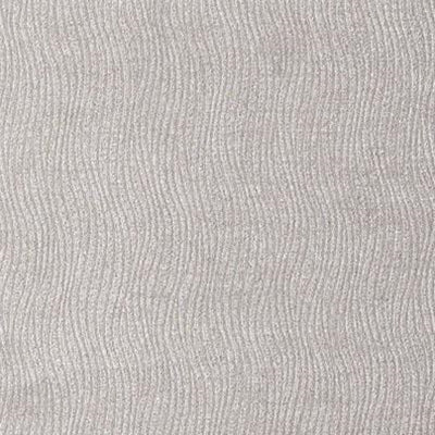 Duralee DU15798 319 Chinchilla