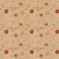 Fabricut Trend 02165 Antique
