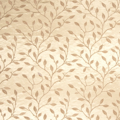 Fabricut Trend 02297 Wheat
