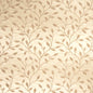 Fabricut Trend 02297 Wheat