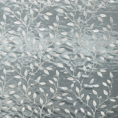 Fabricut Trend 02297 Delft