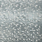 Fabricut Trend 02297 Delft