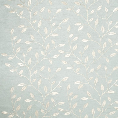Fabricut Trend 03209 Spa