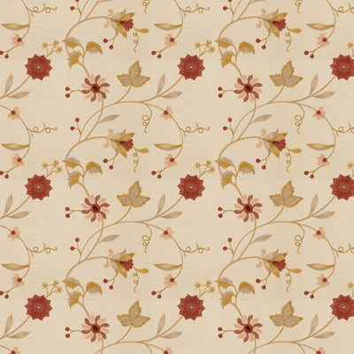 Fabricut Trend 03210 Bone