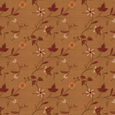 Fabricut Trend 03210 Caramel