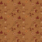 Fabricut Trend 03210 Caramel