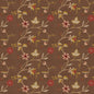 Fabricut Trend 03210 Cocoa