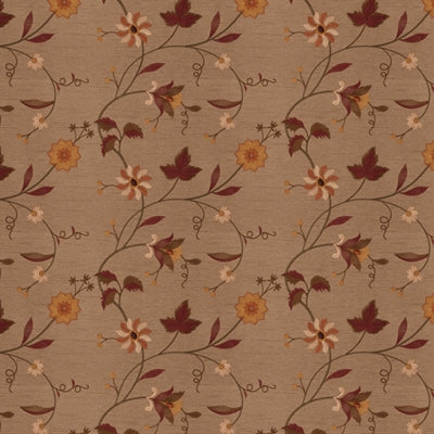 Fabricut Trend 03210 Taupe