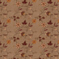 Fabricut Trend 03210 Taupe