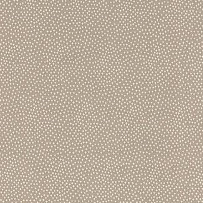 Tracy Porter Following Stars Taupe