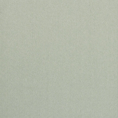 Pkaufmann Persuasive Sandstone