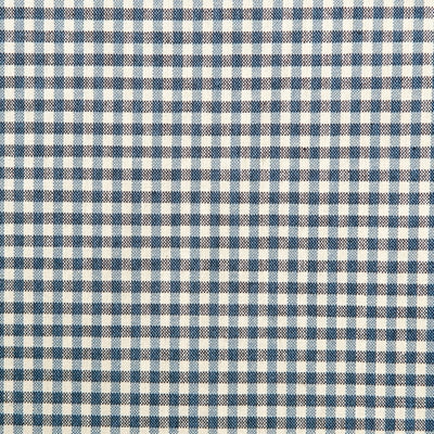 Pkaufmann Hopscotch Indigo