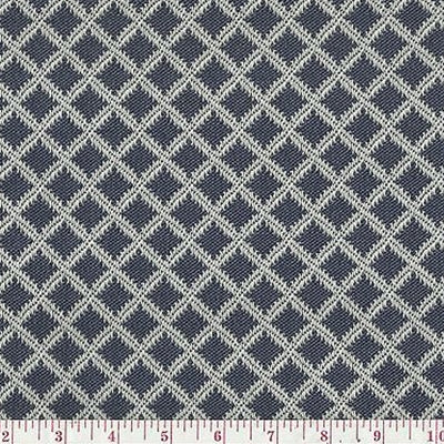 Pkaufmann Odin Midnight