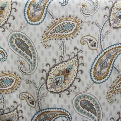 Pkaufmann Silk Threads Pearl