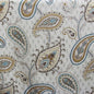 Pkaufmann Silk Threads Pearl