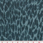 Pkaufmann Skin Galaxy Blue