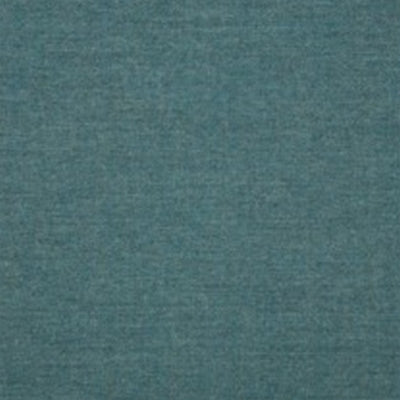 Sunbrella Cast Lagoon 40456-0000