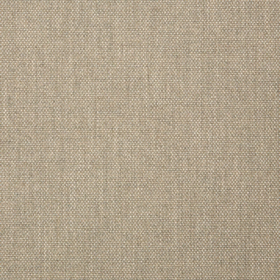 Sunbrella 32000-0027 Sailcloth Space