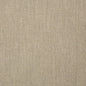 Sunbrella 32000-0027 Sailcloth Space