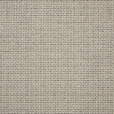 Sunbrella Hybrid Smoke 42079-0000